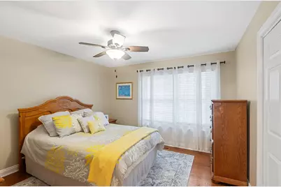 8207 Red Bark Lane, Cary, IL 60013 - Photo 21