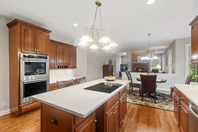 8207 Red Bark Lane, Cary, IL 60013 - Photo 7