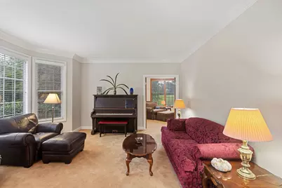 8207 Red Bark Lane, Cary, IL 60013 - Photo 3