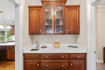 8207 Red Bark Lane, Cary, IL 60013 - Photo 11