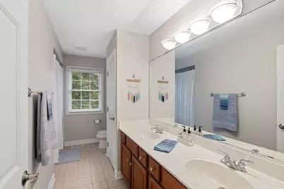 8207 Red Bark Lane, Cary, IL 60013 - Photo 23