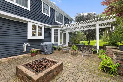 8207 Red Bark Lane, Cary, IL 60013 - Photo 31