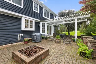 8207 Red Bark Ln, Cary, IL 60013 - Photo 31