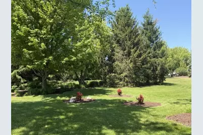 8207 Red Bark Lane, Cary, IL 60013 - Photo 39