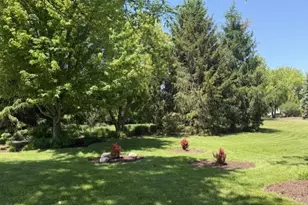8207 Red Bark Ln, Cary, IL 60013 - Photo 39