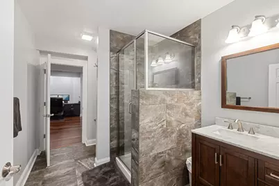 8207 Red Bark Lane, Cary, IL 60013 - Photo 27