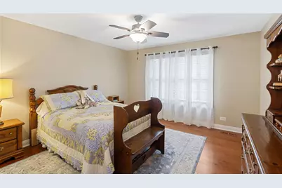 8207 Red Bark Lane, Cary, IL 60013 - Photo 25