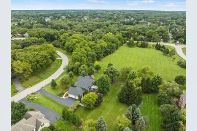 8207 Red Bark Lane, Cary, IL 60013 - Photo 45