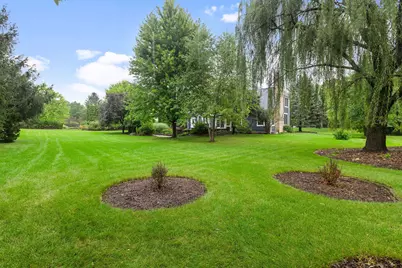 8207 Red Bark Lane, Cary, IL 60013 - Photo 35