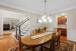 8207 Red Bark Ln, Cary, IL 60013 - Photo 13