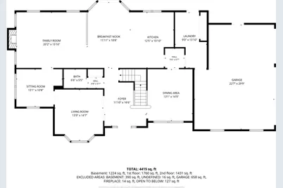 8207 Red Bark Lane, Cary, IL 60013 - Photo 47