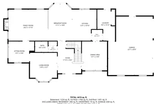 8207 Red Bark Ln, Cary, IL 60013 - Photo 47