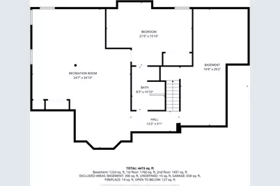 8207 Red Bark Lane, Cary, IL 60013 - Photo 49