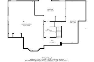 8207 Red Bark Ln, Cary, IL 60013 - Photo 49