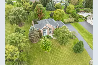 8207 Red Bark Lane, Cary, IL 60013 - Photo 43