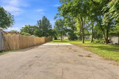 428 E Wilson Street, Batavia, IL 60510 - Photo 45