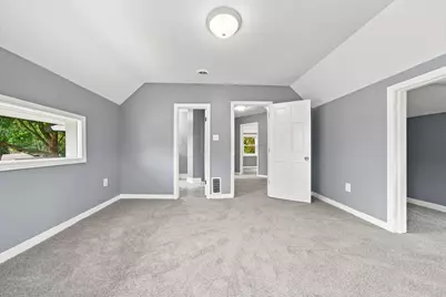 428 E Wilson Street, Batavia, IL 60510 - Photo 31