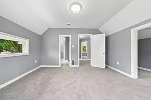 428 E Wilson St, Batavia, IL 60510 - Photo 31