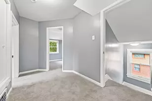 428 E Wilson St, Batavia, IL 60510 - Photo 29