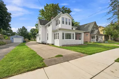 428 E Wilson Street, Batavia, IL 60510 - Photo 3