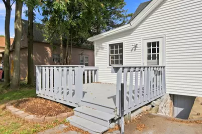 428 E Wilson Street, Batavia, IL 60510 - Photo 43