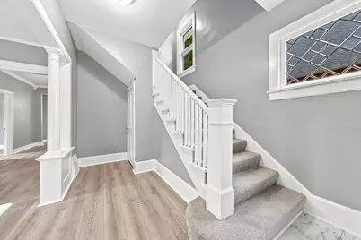 428 E Wilson Street, Batavia, IL 60510 - Photo 9
