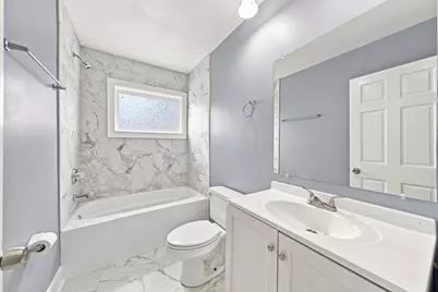 428 E Wilson Street, Batavia, IL 60510 - Photo 23