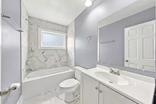 428 E Wilson St, Batavia, IL 60510 - Photo 23