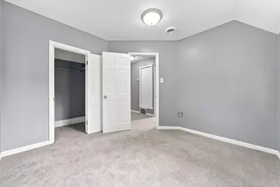 428 E Wilson Street, Batavia, IL 60510 - Photo 39
