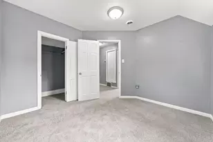 428 E Wilson St, Batavia, IL 60510 - Photo 39