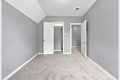 428 E Wilson Street, Batavia, IL 60510 - Photo 37