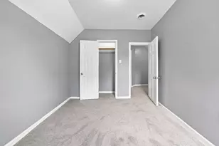 428 E Wilson St, Batavia, IL 60510 - Photo 37