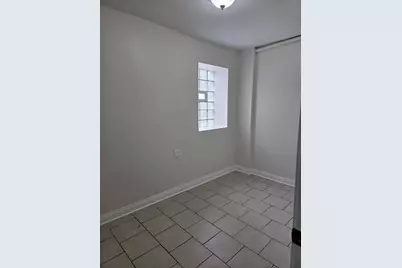 2416 S Sawyer Avenue #GARDEN-FRONT, Chicago, IL 60623 - Photo 7