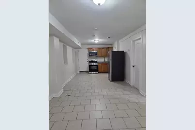 2416 S Sawyer Avenue #GARDEN-FRONT, Chicago, IL 60623 - Photo 3