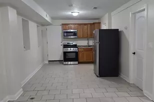 2416 S Sawyer Ave, Chicago, IL 60623 - Photo 3