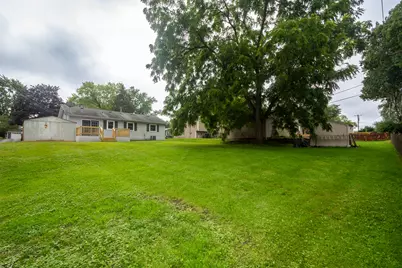 2312 Briar Lane, Lindenhurst, IL 60046 - Photo 25