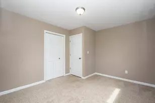 2312 Briar Ln, Lindenhurst, IL 60046 - Photo 13