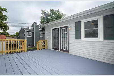 2312 Briar Lane, Lindenhurst, IL 60046 - Photo 21