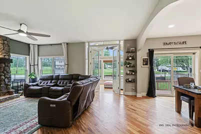 3508 Washington Street, McHenry, IL 60050 - Photo 5