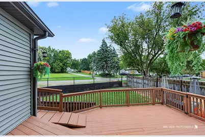 3508 Washington Street, McHenry, IL 60050 - Photo 21