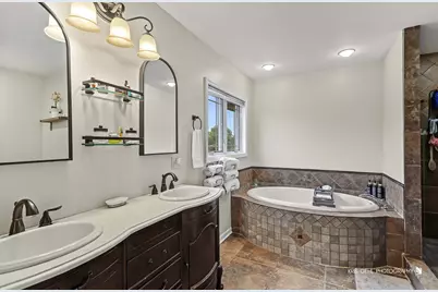 3508 Washington Street, McHenry, IL 60050 - Photo 17