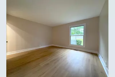 4770 Calvert Drive #A1, Rolling Meadows, IL 60008 - Photo 5