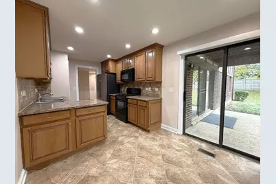 4770 Calvert Drive #A1, Rolling Meadows, IL 60008 - Photo 3