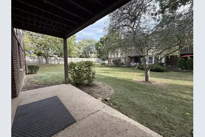 4770 Calvert Drive #A1, Rolling Meadows, IL 60008 - Photo 11