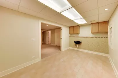 39545 N Mill Creek Road, Wadsworth, IL 60083 - Photo 29