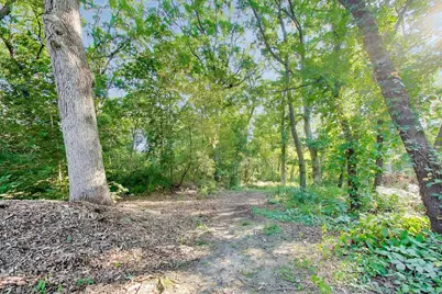 39545 N Mill Creek Road, Wadsworth, IL 60083 - Photo 57