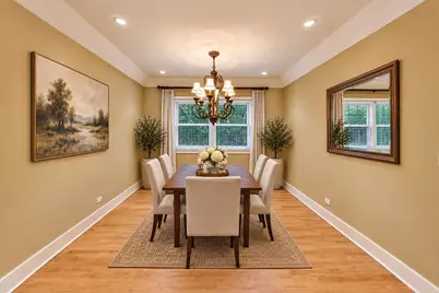 39545 N Mill Creek Road, Wadsworth, IL 60083 - Photo 9