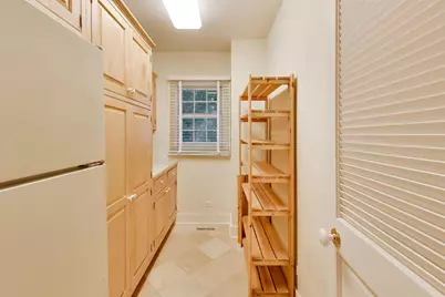 39545 N Mill Creek Road, Wadsworth, IL 60083 - Photo 13