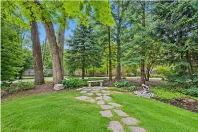 39545 N Mill Creek Road, Wadsworth, IL 60083 - Photo 3