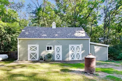 39545 N Mill Creek Road, Wadsworth, IL 60083 - Photo 53